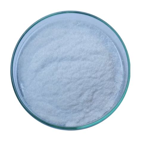 Artemether Sodium Powder Price in Mumbai,Artemether Sodium Powder ...