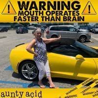 Explore Upcoming Events & Things To Do In Biloxi, MS, United States ...