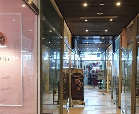 Shop for Sale 的图像结果