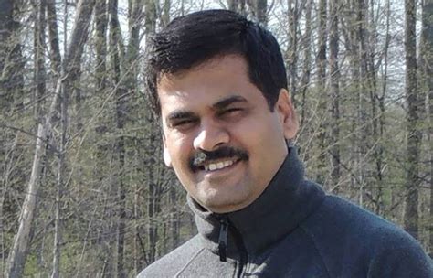 This Bengaluru Scientist Has Developed An App That Helps You Identify ...