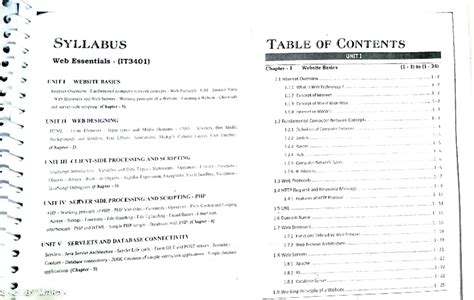 UNIT 1 notes - UNIT 1 UNDERSTANDING BIG DATA:Introduction to big data ...