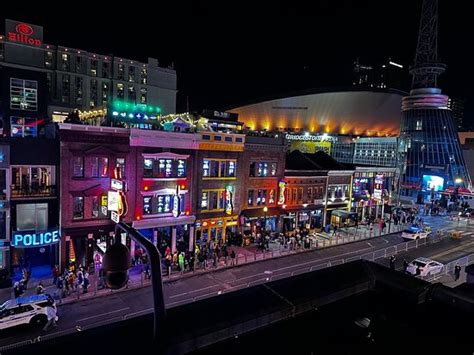 Hugely disappointing - Reviews, Photos - Friends In Low Places Bar ...