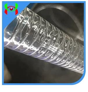 Company Overview - Changle Yulong Plastic Products Factory