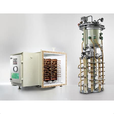 On Load Tap Changer Machines Supplier,Tap Changer Manufacturer in Pune