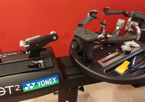 stringing 的图像结果