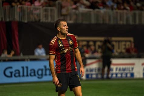 Atlanta United vs Montreal prediction, odds & betting tips - 10/03/2024