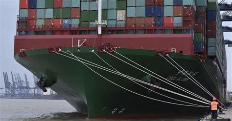 How Africa can overcome being marginalised in the global economy