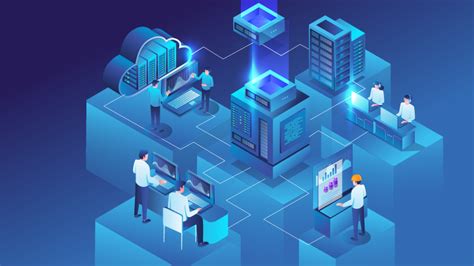 Image result for Network Segmentation Benefits