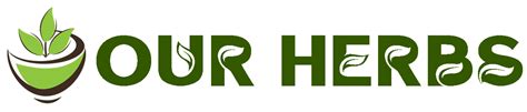 Our Herbs