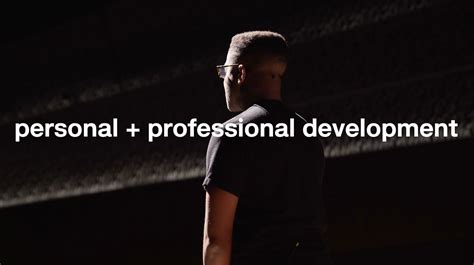 Target Intro 的图像结果