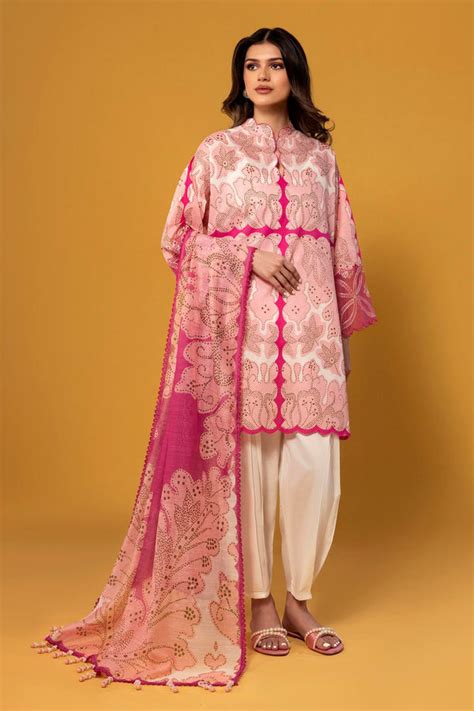Nainpreet : One-Stop for Top Pakistani Designers – Nainpreet - The ...