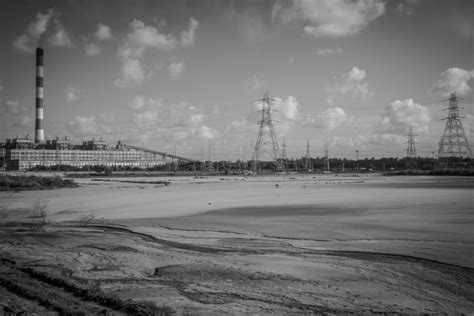 Chennai: Playing With Water – SANDRP