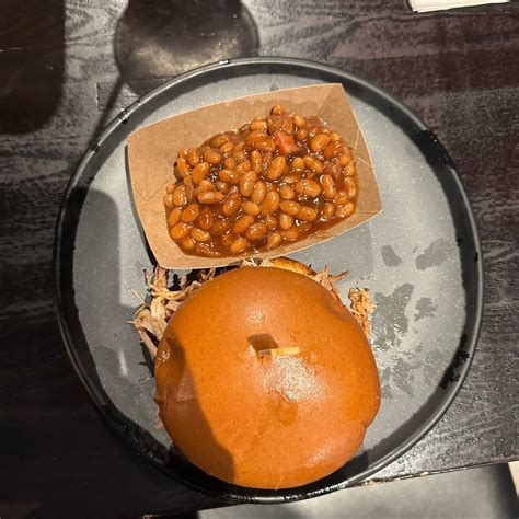 WICKED WEED SMOKEHOUSE, Cherokee - Restaurant Reviews, Photos & Phone ...