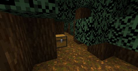 Image result for Minecraft Spoky Mansion Tutorial