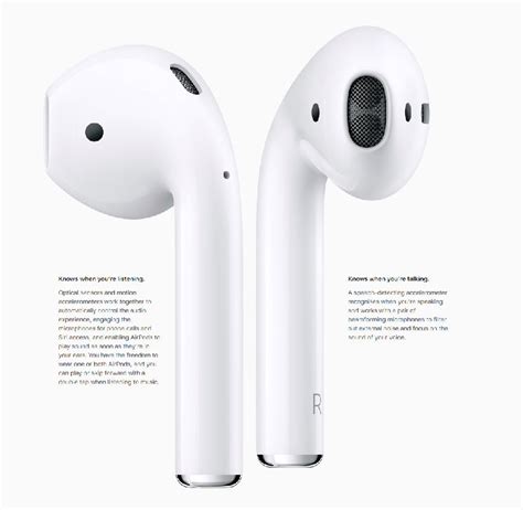 Sale Airpods Gen 2 and Pro | Good Info Net