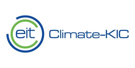 CLEANVEST