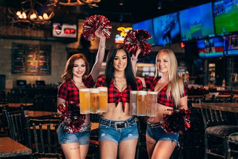 Twin Peaks to Continue Florida Expansion in Sarasota ...