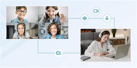 Low-latency Video Streaming: Types And Challenges