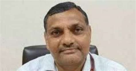 Patna News: अमृत लाल मीणा बनाए गए बिहार के नए मुख्य सचिव, 16 IAS ...