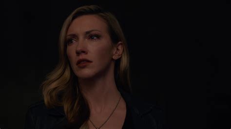 Arrow Season 6 Image | Fancaps