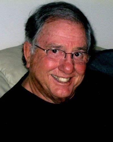 Richard Kirby Obituary (2023) - Traverse City, MI - Flint Journal