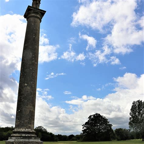 THE BATHURST ESTATE CIRENCESTER PARK - All You Need to Know BEFORE You ...