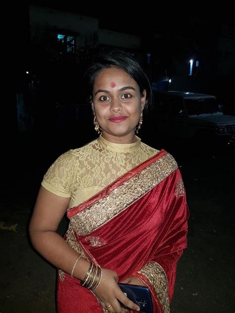 Indian billi Images - Free Download on Freepik