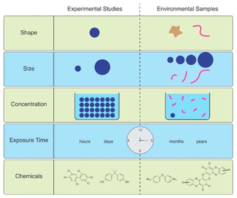 Microfibers: Environmental Problems and Textile Solutions