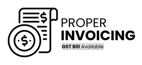 FEMNARI – Wholesale Artificial Jewelry for Global Retailers – FemNari