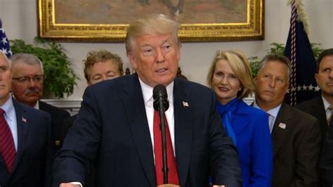 US, Israel quit UN heritage agency citing bias - IBTimes India