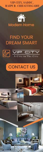 DRDO successfully completes first flight of autonomous flying wing ...