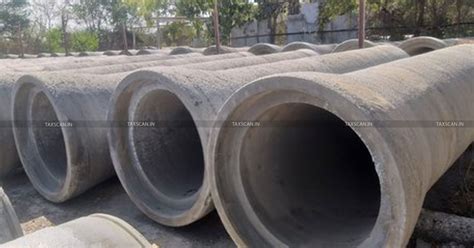 CESTAT Quashes Service Tax Demand under ‘Works Contracts Service’ for ...