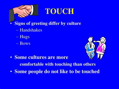 Nonverbal 的图像结果