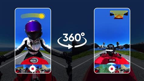 Insta360 X4 Standard Bundle - Complete Action Kit