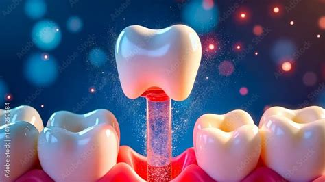 Image result for Tooth Extraction Pain Relief