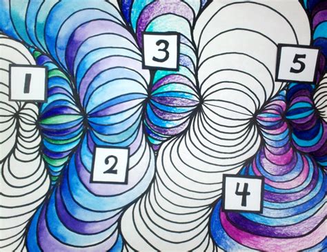 Image result for Examples of Line Design