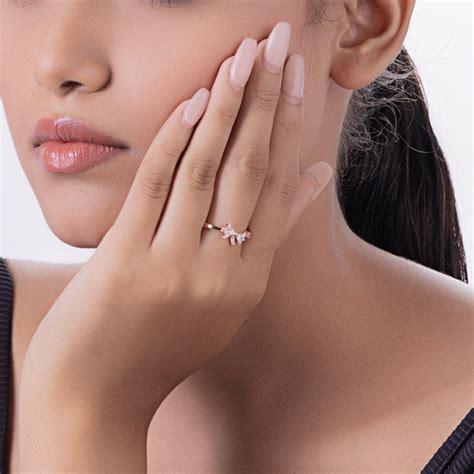 LIORA - 925 Silver Jewellery