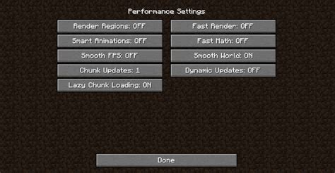 Image result for How to Make Minecraft Run Faster PC