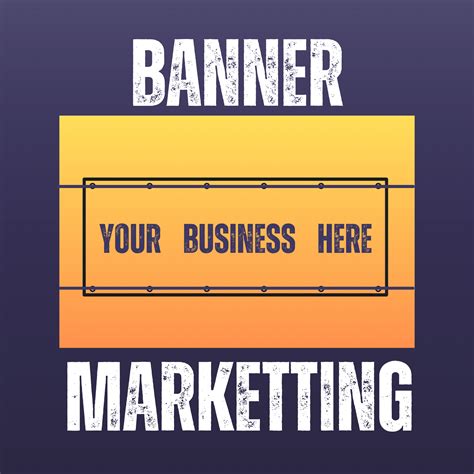 Comb Marketing Banner 的图像结果