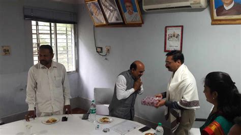 Gallery & Events – Directorate of Technical Education, Maharashtra ...