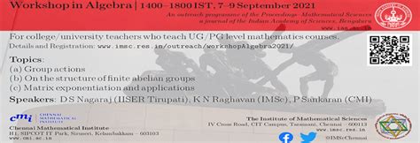 Home | Indian Academy of Sciences