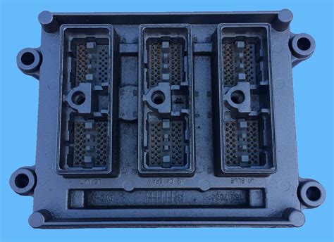Image result for Engine Control Module for Chevy Trailblazer Ext