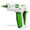 AdTech® Opti-Temp™ Cordless Project Pro Mini Gun | Michaels