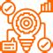 Careers at EEPL | Essar