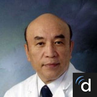Dr. Choichi Sugawa, MD | Detroit, MI | General Surgeon | US News Doctors