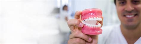 Complete Denture Treatment In India | Complete Denture Treatment Cost