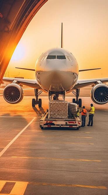 Traniso Logistics | Transform Your Shipping Challenges into Seamless ...