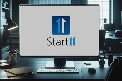 Taskbar Disappear 的图像结果