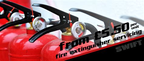 Image result for PAT Testing Jobs Near Me