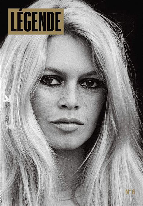 Amazon.in: Buy Légende N6 - Brigitte Bardot Book Online at Low Prices ...